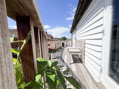 Picture 25